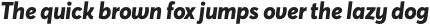Averta Std PE Extrabold Italic otf (700)