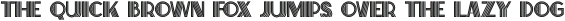 Brisk Grunge otf (400)