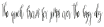 Scatter Sunshine Script otf (400)
