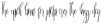 Scatter Sunshine Alt Script otf (400)