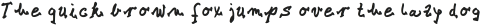 Croatica_bold Regular otf (700)