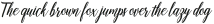 Emainell Script Bold otf (700)
