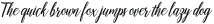 Emainell Script Bold ttf (700)