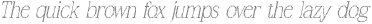 BorneanDisco-Italic otf (400)