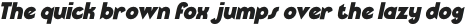 Seravine Italic otf (400)