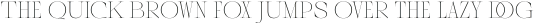 Foller Display otf (400)