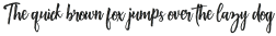 Ourstory Upright otf (400)