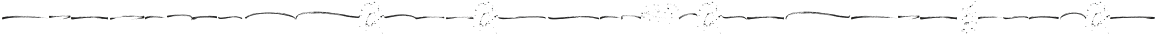 Ourstory Extra otf (400)