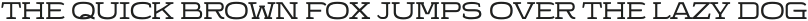 Stendo 400 Regular otf (400)