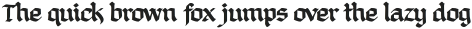 LHF Ascribe Regular Regular otf (400)