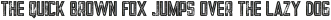 Tron Bold Inline Grunge otf (700)