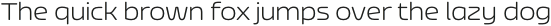 Nizzoli SemiBold It otf (600)