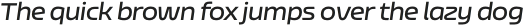 Nizzoli Alt SemiBold otf (600)