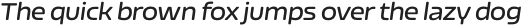 Nizzoli Rd SemiBold It otf (600)