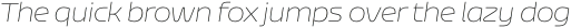 Nizzoli Alt Regular It otf (400)