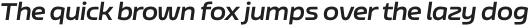 Nizzoli Alt SemiBold It otf (600)