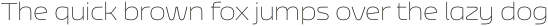 Nizzoli Alt Rd SemiBold otf (600)