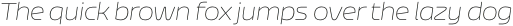 Nizzoli SemiBold otf (600)