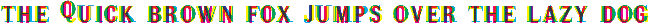 CMYK Regular otf (400)