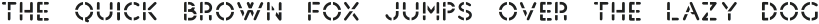 Franklin_Bold_Alt otf (700)