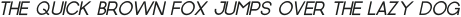 Colton Black Italic otf (900)