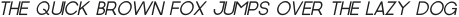 Colton Ultra Bold Italic otf (700)