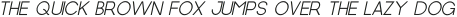 Colton Semi Bold Italic otf (600)