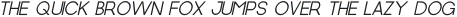Colton Bold Italic otf (700)