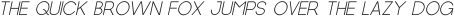 Colton Light Italic otf (300)