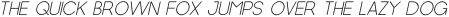 Dalton Light Italic otf (300)