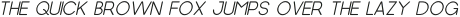 Dalton Semi Bold Italic otf (600)