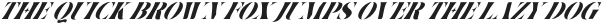 Ventus Italic otf (400)