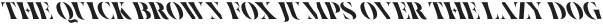 Ventus Oblique otf (400)