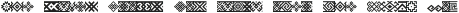Ethnica Sans letter ttf (400) Sample