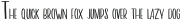 Enmity Bold otf (700)