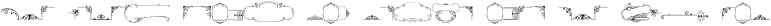 Balford_extras ttf (400)