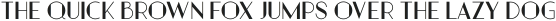 Partem Regular otf (400)