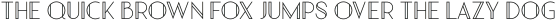 Partem Outline otf (400)