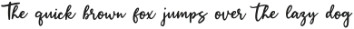 Serpentine Script otf (400)