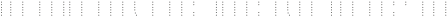 OrangeTreeFont TextureFX otf (400) Sample