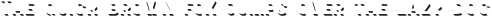 Sevastian 05 - Dark Extrude ttf (400)