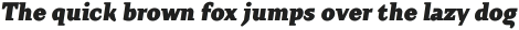 Crimsons Black Italic ttf (900)