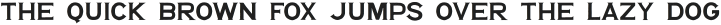 Noswatt Serif otf (400)