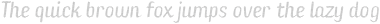 Checkin Script Oblique Layer Line otf (400)