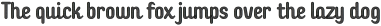 Checkin Script IntoLine otf (400)