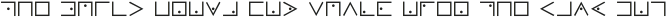 Trowel otf (400) Sample