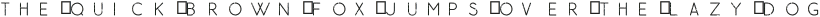 Minimal_Store_Font_Rugged otf (400) Sample