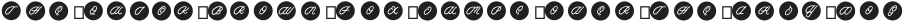 Minimal_Store_Circles otf (400) Sample