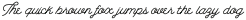 Growler Script otf (400)