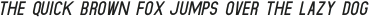 Dufranse Bold Italic otf (700)